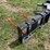 pabreak-qa-bale-spear-image-3