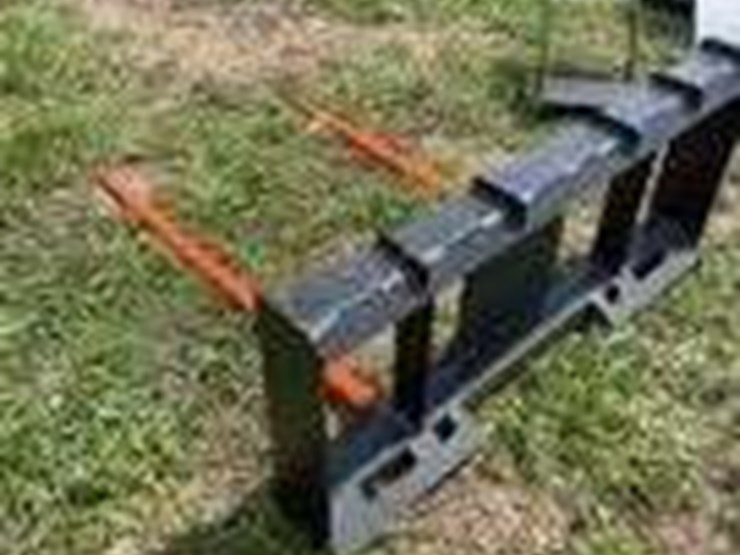 pabreak-qa-bale-spear-image-3