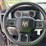 2016-dodge-1500-image-13