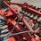 allis-chalmers-8-image-10