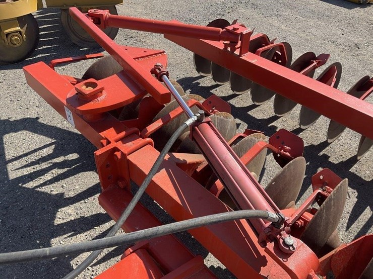 allis-chalmers-8-image-10