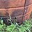 #1563-•-fire-ring-and-metal-barrel-image-6