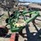 john-deere-60-image-4
