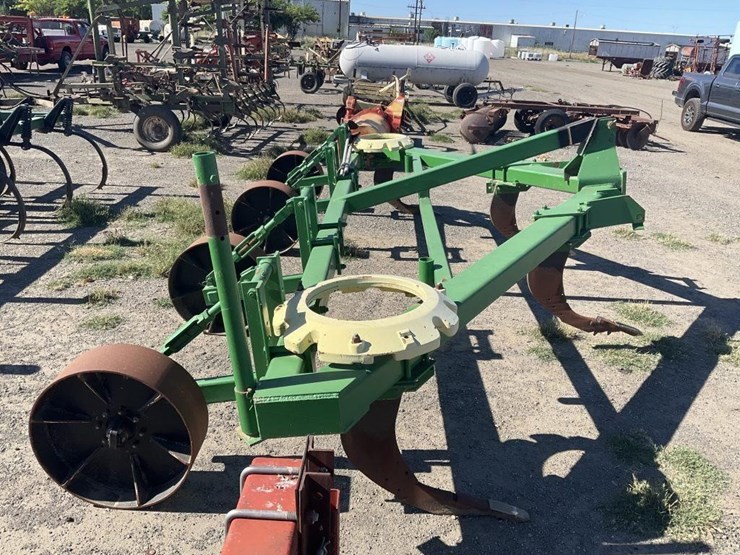 john-deere-60-image-4