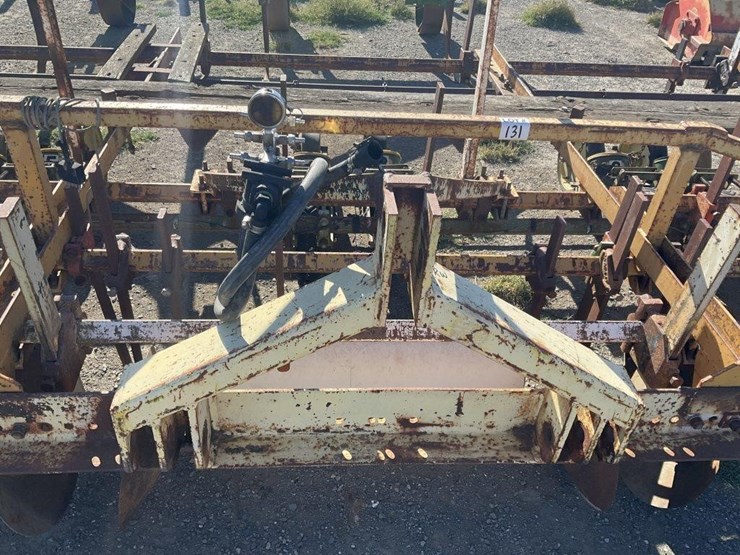 john-deere-31-image-6