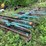 #1589-•-wood-semi-trailer-pieces-for-scrap-image-1