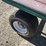 custom-trailer-image-10