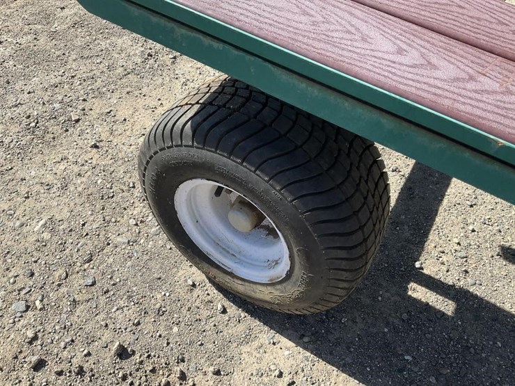 custom-trailer-image-10