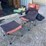 collapsible-camping-chair.-orange-brown.-comes-with-foot-stool-and-storage-bag!-image-3