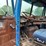 #1570-•-white-semi-truck-image-6