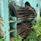 #1620-•-unknown-brand-debarking-machine-image-5