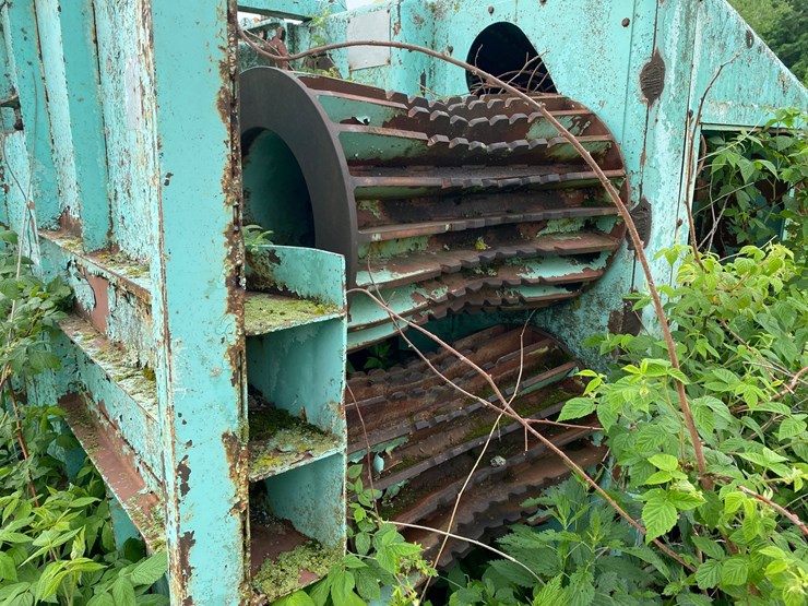 #1620-•-unknown-brand-debarking-machine-image-5