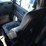1998-international-9300-image-64