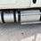 2016-freightliner-cascadia-132-image-44