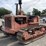 allis-chalmers-hd9-image-1