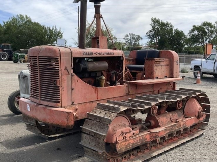 allis-chalmers-hd9-image-1