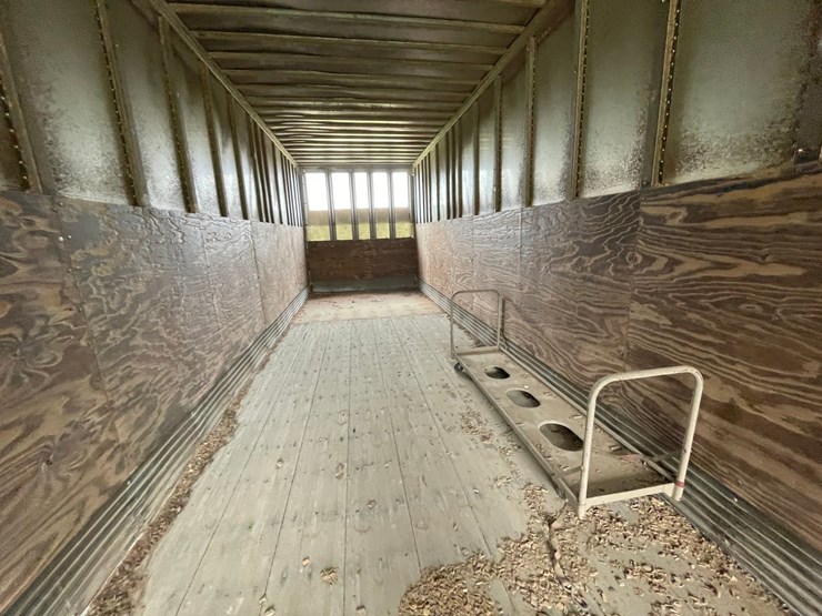 #1384-•-1995-wabash-53"-semi-van-trailer-body-image-10