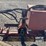 bush-hog-5.5'-3-pt-offset-berm-mower-image-9