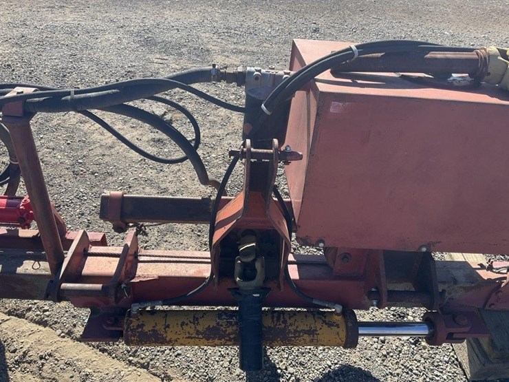 bush-hog-5.5'-3-pt-offset-berm-mower-image-9