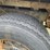 #1392-•-1974-fleetstar-2070a-tandem-axel-dump-truck-image-20