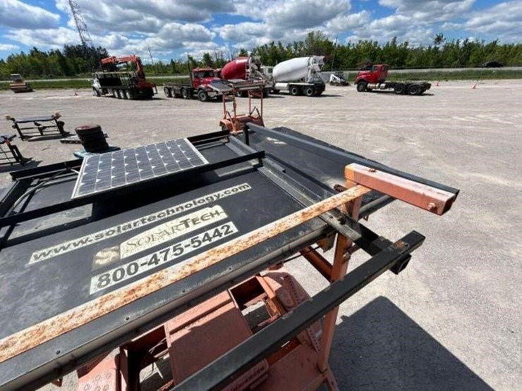 tow-behind-sign-board-image-35