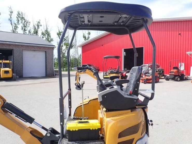 unused-2025-yanmar-ire20-enging-excavator-45414-image-26