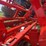 kuhn-krause-8215-image-24