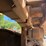 caterpillar-322l-image-25