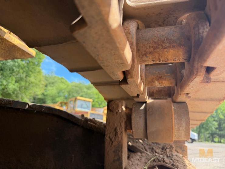 caterpillar-322l-image-25