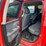 2015-dodge-ram-1500-image-15