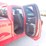 chevrolet-silverado-1500-image-36