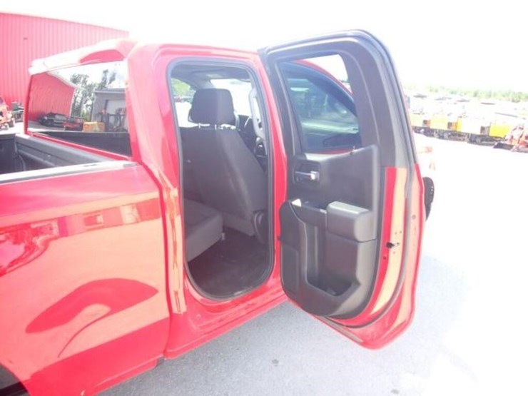 chevrolet-silverado-1500-image-36