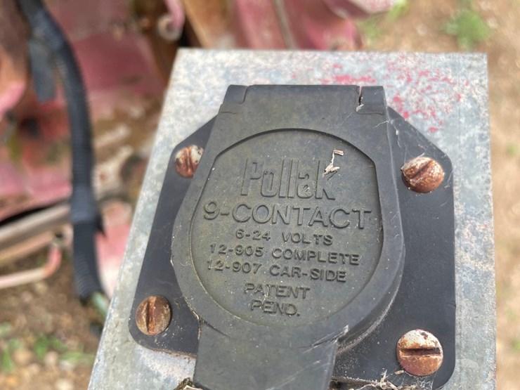 john-deere-6-image-36