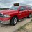 2015-dodge-ram-1500-image-1