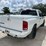 2003-dodge-ram-1500-image-3