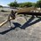 marvin-16x30-triplane-image-3
