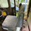 #1636-•-pettibone-picker-for-scrap-image-8