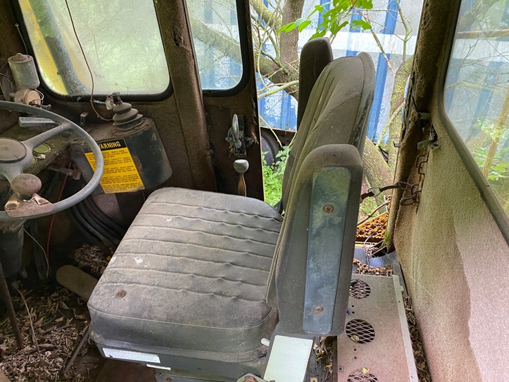 #1636-•-pettibone-picker-for-scrap-image-8
