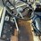 deere-644d-image-24