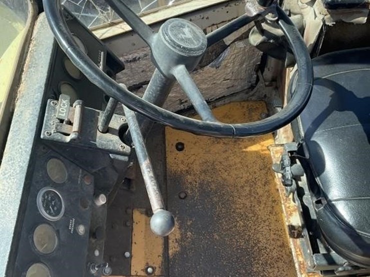 deere-644d-image-24