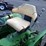 john-deere-2040-image-10