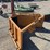 i-a-3-pt-hydraulic-nut-crowder-image-3