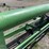 crisifulli-"style"-10"x20'-electric-ditch-pump-image-8