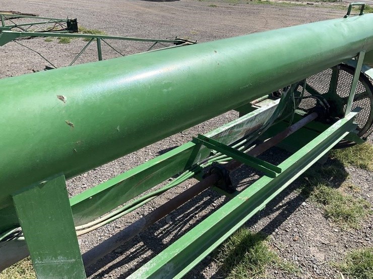 crisifulli-"style"-10"x20'-electric-ditch-pump-image-8