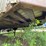 #1386-•-1994-44'-peerless-semi-van-trailer-image-35