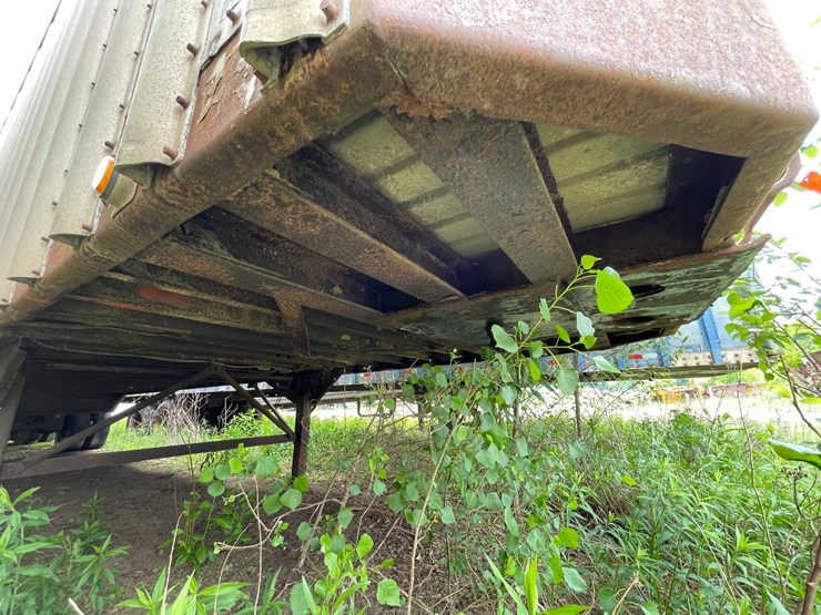 #1386-•-1994-44'-peerless-semi-van-trailer-image-35