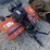 dr-power-equipment-pro-roto-hog-power-tiller-45948-image-1