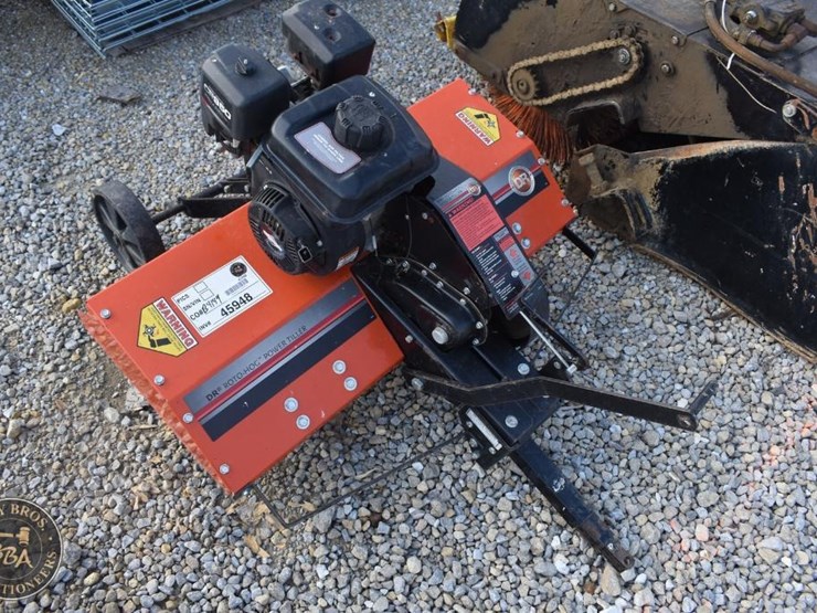 dr-power-equipment-pro-roto-hog-power-tiller-45948-image-1