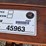 rustic-wood-picnic-table-45963-image-3