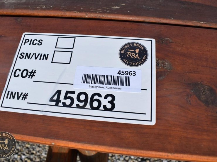 rustic-wood-picnic-table-45963-image-3